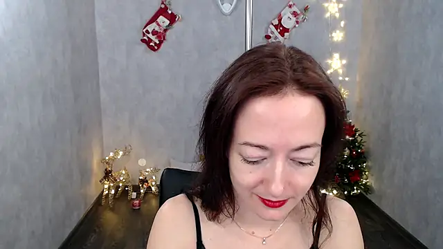 kimberlyray777 online show from 12.08.24