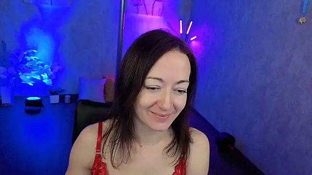 kimberlyray777 online show from 02.03.26