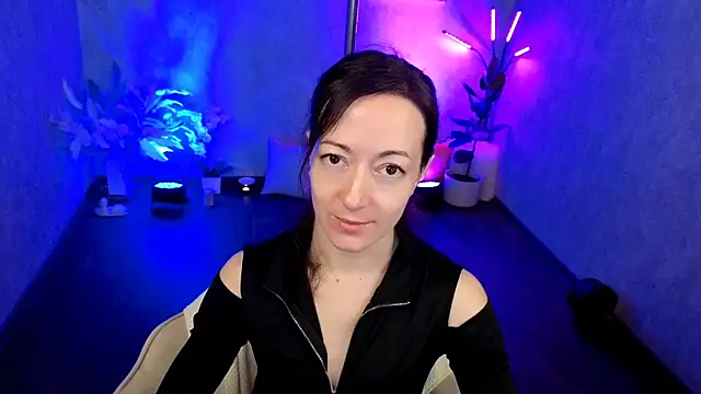 kimberlyray777 online show from 04.20.26