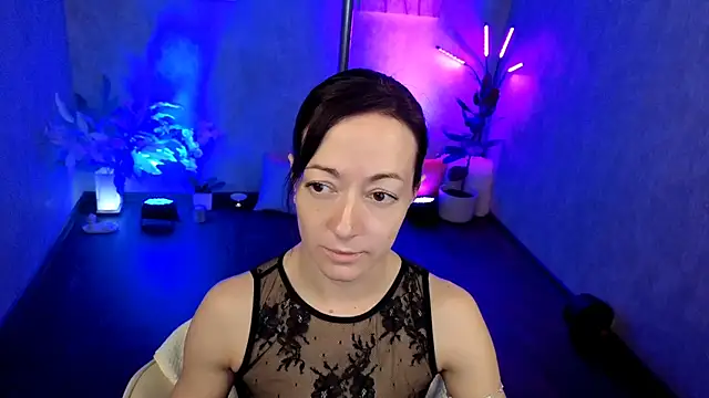 kimberlyray777 online show from 04.21.26