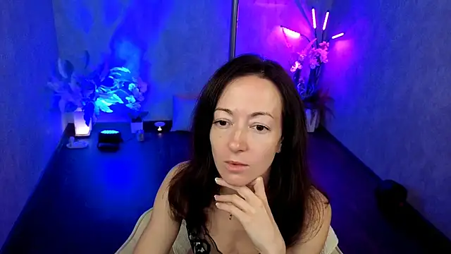 Snapshot of kimberlyray777 chatting on 06.24.26 kimberlyray777 online show from 06.24.26