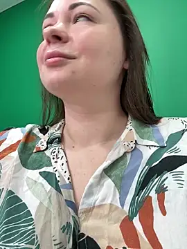 dreams4u online show from 01.17.26