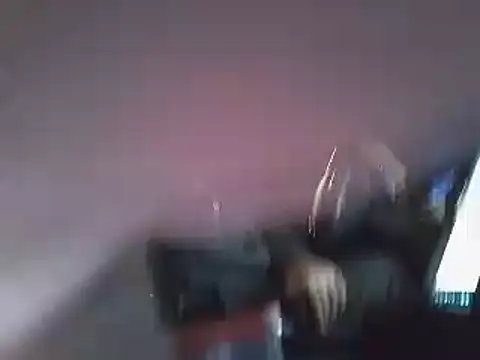 parejamlga58 online show from 12.05.25