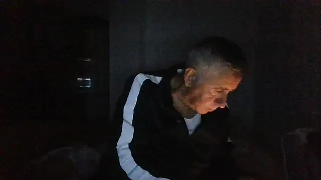 parejamlga58 online show from 12.17.25