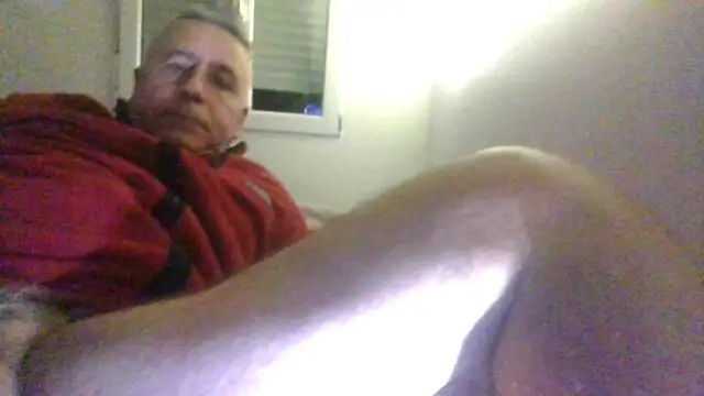 parejamlga58 online show from 01.16.26