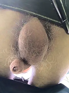 parejamlga58 online show from 03.19.26