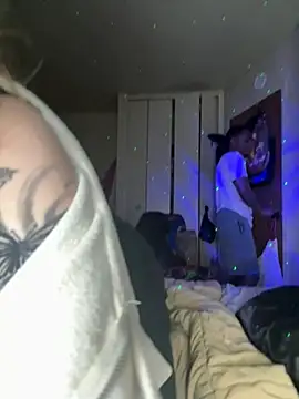 Snapshot of princesspassionn chatting on 02.22.26 princesspassionn online show from 02.22.26