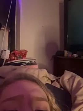 Snapshot of princesspassionn chatting on 03.04.26 princesspassionn online show from 03.04.26