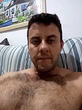 michaelxdf online show from 11.22.25