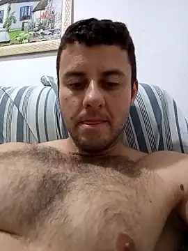 michaelxdf online show from 11.23.25