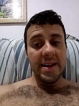 michaelxdf online show from 12.01.25