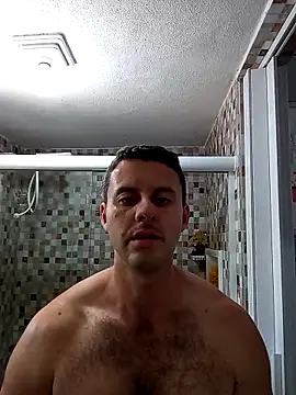 michaelxdf online show from 02.04.26