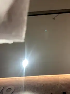 Snapshot of Emilia_Bakerr chatting on 12.06.24 Emilia Bakerr online show from 12.06.24