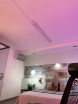 Snapshot of Emilia_Bakerr chatting on 12.11.24 Emilia Bakerr online show from 12.11.24