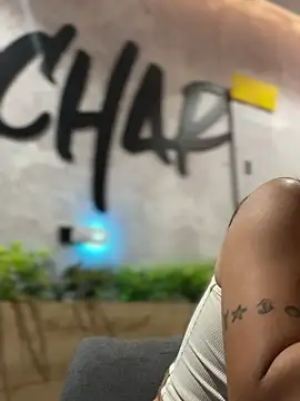 Snapshot of Emilia_Bakerr chatting on 12.20.24 Emilia Bakerr online show from 12.20.24