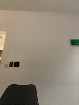 Snapshot of Emilia_Bakerr chatting on 01.22.25 Emilia Bakerr online show from 01.22.25