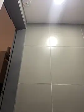 Snapshot of Emilia_Bakerr chatting on 02.17.25 Emilia Bakerr online show from 02.17.25