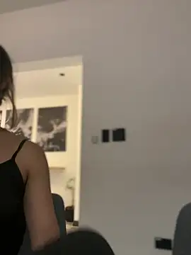 Snapshot of Emilia_Bakerr chatting on 02.18.25 Emilia Bakerr online show from 02.18.25