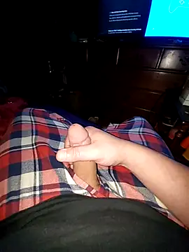 Dut421xh online show from 10.31.25