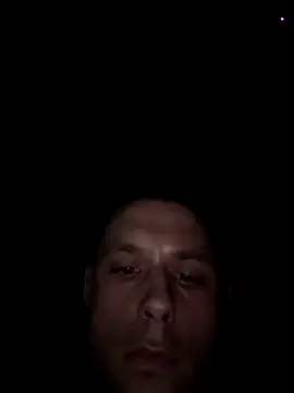 Dut421xh online show from 12.14.25