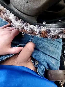 Dut421xh online show from 02.14.26