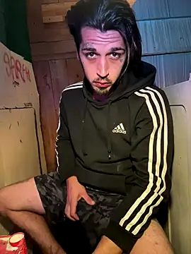 OlinWayy online show from 12.04.24