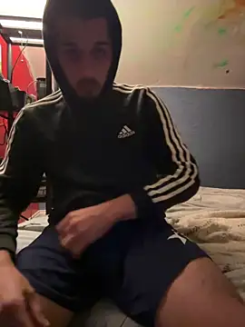 OlinWayy online show from 12.26.24