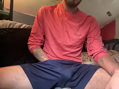 OlinWayy online show from 12.26.24