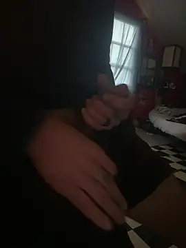 OlinWayy online show from 02.19.25