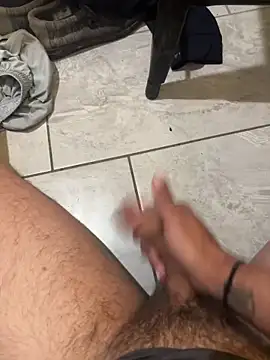 OlinWayy online show from 03.11.25