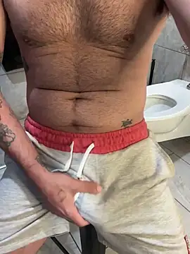 OlinWayy online show from 03.13.25