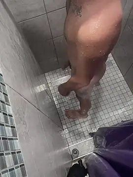 OlinWayy online show from 03.15.25