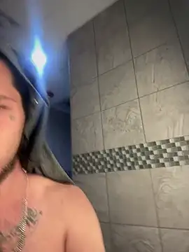 OlinWayy online show from 03.17.25