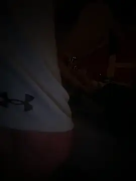 OlinWayy online show from 03.18.25