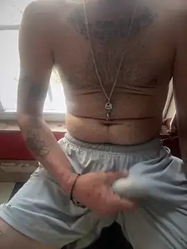 OlinWayy online show from 03.20.25