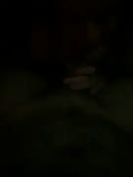 OlinWayy online show from 02.11.26