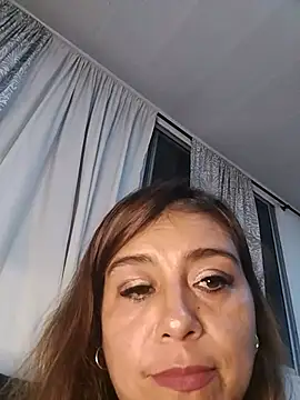 MrsFoucher online show from 05.22.26