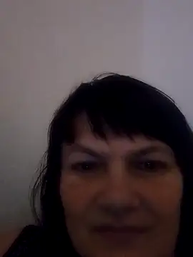 Lucinka1 online show from 12.04.24