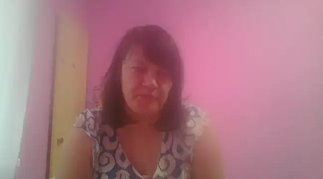 Lucinka1 online show from 02.12.25