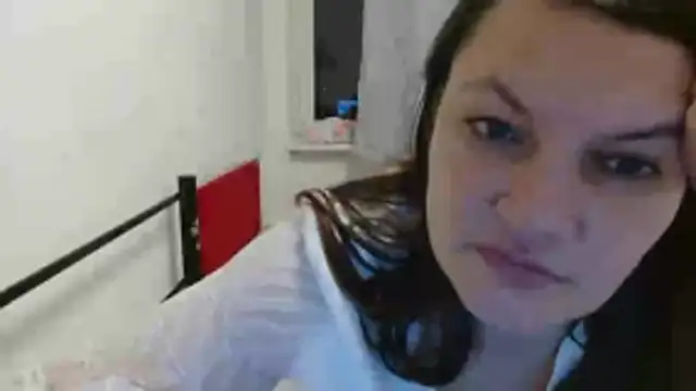 Lucinka1 online show from 01.19.26