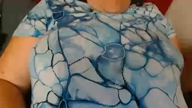 Snapshot of Lucinka1 chatting on 07.14.26 Lucinka1 online show from 07.14.26
