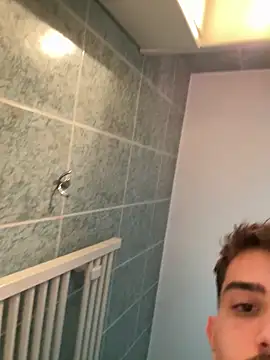 Snapshot of ThePussyLoverr_ chatting on 09.17.25 ThePussyLoverr online show from 09.17.25