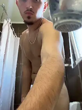 Snapshot of ThePussyLoverr_ chatting on 09.20.25 ThePussyLoverr online show from 09.20.25