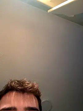 Snapshot of ThePussyLoverr_ chatting on 10.11.25 ThePussyLoverr online show from 10.11.25