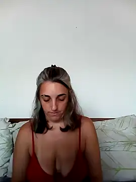 Snapshot of nenamalanenamala chatting on 01.03.25 nenamalanenamala online show from 01.03.25