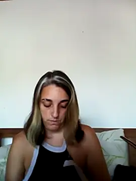 Snapshot of nenamalanenamala chatting on 01.06.25 nenamalanenamala online show from 01.06.25