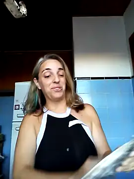 Snapshot of nenamalanenamala chatting on 01.07.25 nenamalanenamala online show from 01.07.25