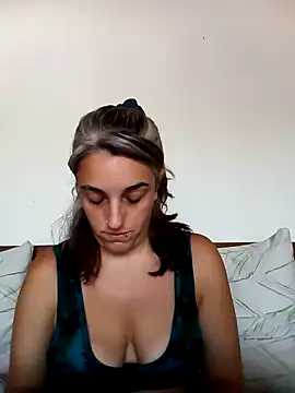 Snapshot of nenamalanenamala chatting on 01.14.25 nenamalanenamala online show from 01.14.25