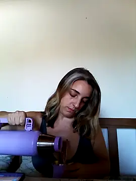 Snapshot of nenamalanenamala chatting on 01.31.25 nenamalanenamala online show from 01.31.25