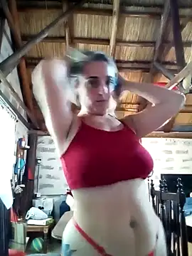 Snapshot of nenamalanenamala chatting on 02.15.25 nenamalanenamala online show from 02.15.25